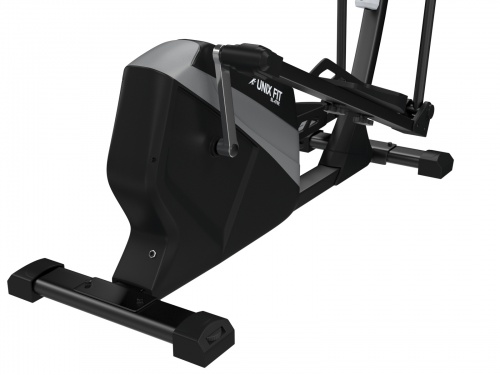 Эллиптический эргометр UNIX Fit SL-470E фото 9 Эллиптический эргометр UNIX Fit SL-470E фото 9
