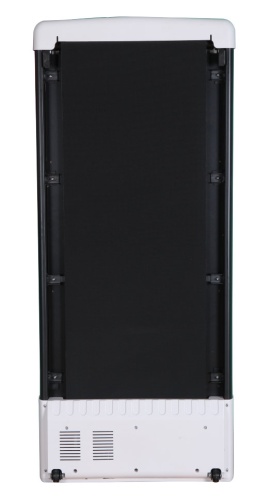 Беговая дорожка электрическая SportElite GB-1140 фото 8 Беговая дорожка электрическая SportElite GB-1140 фото 8