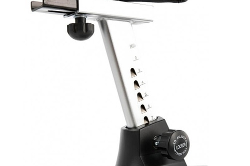 (SPIRIT CU800 Graphite gray) фото 9 (SPIRIT CU800 Graphite gray) фото 9