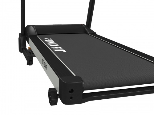 Беговая дорожка UNIXFIT ST-650P фото 15 Беговая дорожка UNIXFIT ST-650P фото 15