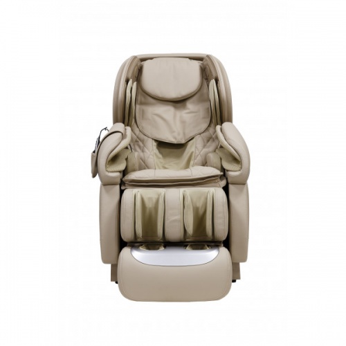 Массажное кресло M?ridien California (Beige) фото 16