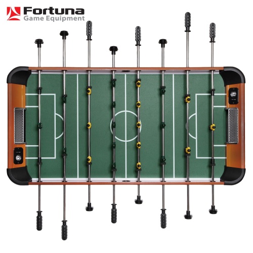 Футбол / кикер Fortuna Arena FRS-455 120х61х84см фото 4