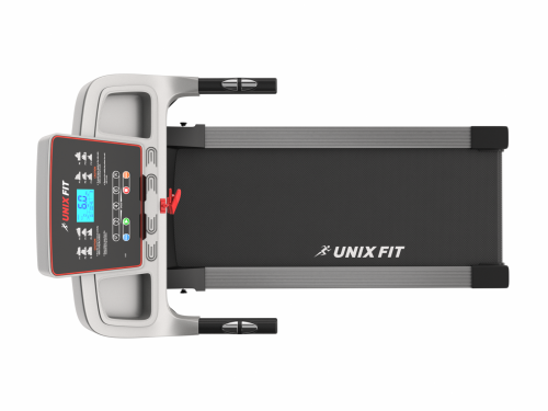 Беговая дорожка UNIXFIT ST-540Z фото 14 Беговая дорожка UNIXFIT ST-540Z фото 14