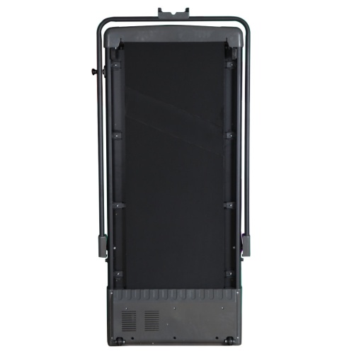 Беговая дорожка электрическая SportElite GB-1170 фото 8