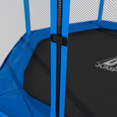 Батут DFC JUMP KIDS 7' фото 8