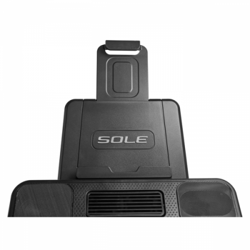 Беговая дорожка Sole F65 2019 фото 9 Беговая дорожка Sole F65 2019 фото 9
