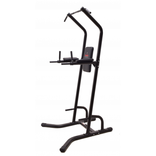 Турник-Пресс-Брусья Smith Strength HG2104 фото 4
