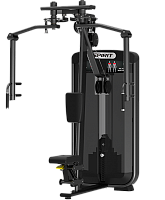 (SPIRIT SP-3519 со стеком 109 кг)