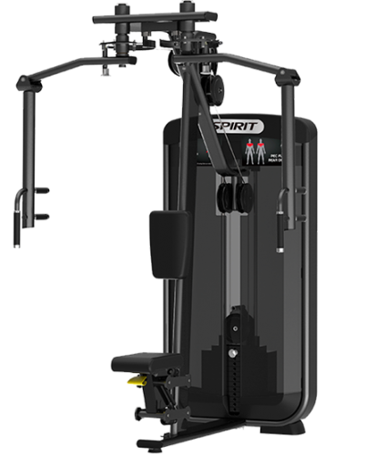 (SPIRIT SP-3519 со стеком 109 кг) (SPIRIT SP-3519 со стеком 109 кг)