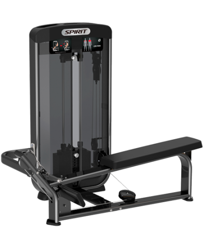 Горизонтальная тяга SPIRIT SP-3523 Горизонтальная тяга SPIRIT SP-3523