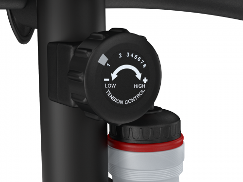 Велотренажер UNIXFIT BL-350 фото 10