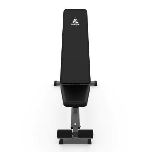 Cкамья силовая универсальная DFC HOMEGYM D32 фото 3 Cкамья силовая универсальная DFC HOMEGYM D32 фото 3