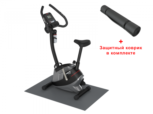 Велотренажер UNIXFIT BL-350 фото 9