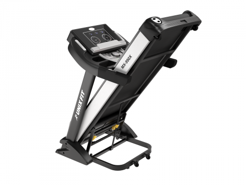 Беговая дорожка UNIXFIT MX-990X фото 20 Беговая дорожка UNIXFIT MX-990X фото 20