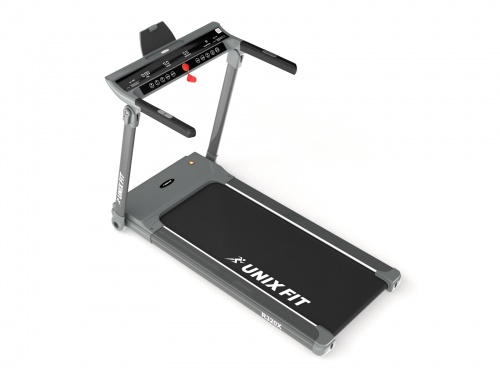 Беговая дорожка UNIXFIT R-320X фото 19 Беговая дорожка UNIXFIT R-320X фото 19