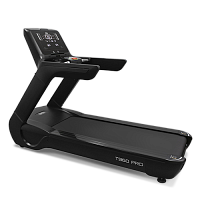 BRONZE GYM T960 PRO Беговая дорожка