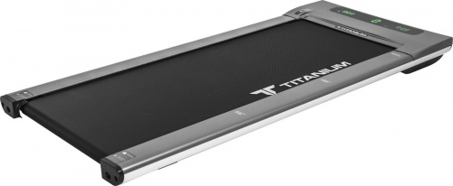 Беговая дорожка Titanium SF 0476 фото 3 Беговая дорожка Titanium SF 0476 фото 3