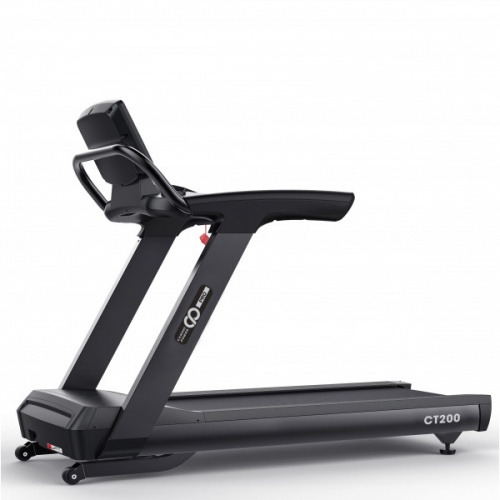 Беговая дорожка CardioPower PRO CT200 фото 5 Беговая дорожка CardioPower PRO CT200 фото 5