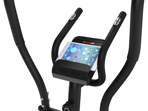 Эллиптический тренажер UNIXFIT SL-350 фото 7