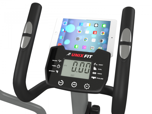 Эллиптический тренажер UNIXFIT SL-430 фото 6 Эллиптический тренажер UNIXFIT SL-430 фото 6