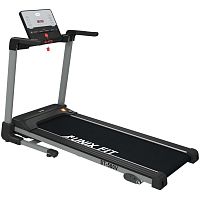 Беговая дорожка UNIX Fit ST-580V