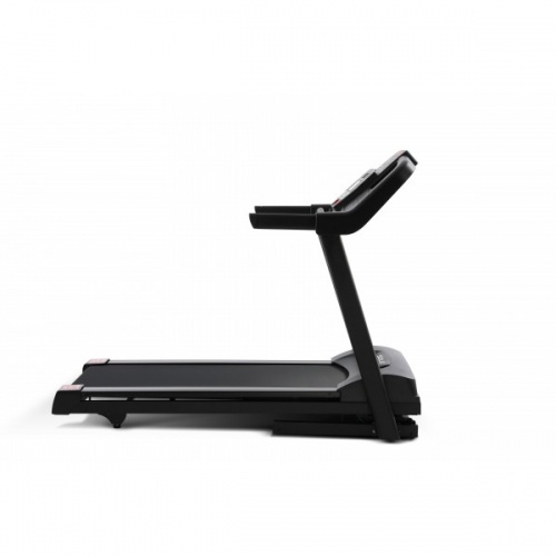 Беговая дорожка Sole F60 2020 фото 2 Беговая дорожка Sole F60 2020 фото 2