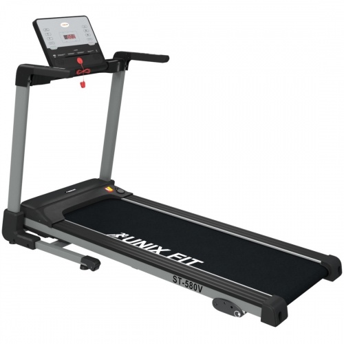 Беговая дорожка UNIX Fit ST-580V Беговая дорожка UNIX Fit ST-580V