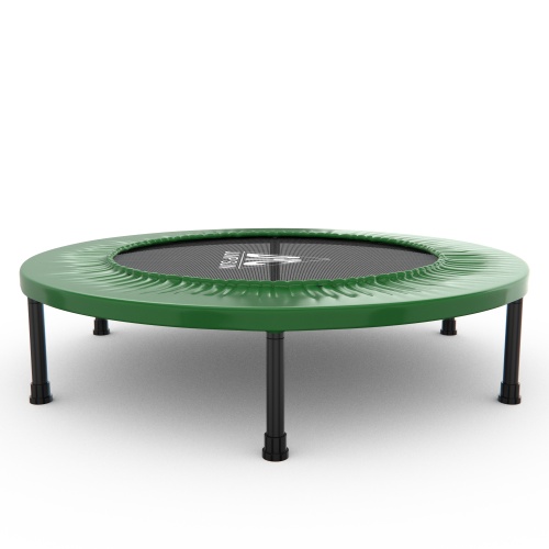 Батут DFC JUMP SUN 36'' фото 5