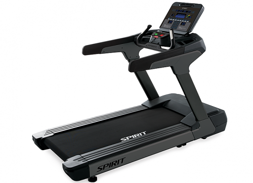 Беговая дорожка SPIRIT CT900 фото 8 Беговая дорожка SPIRIT CT900 фото 8