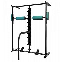 Стойка для стретчинга Gym80  Sygnum Basic 4907