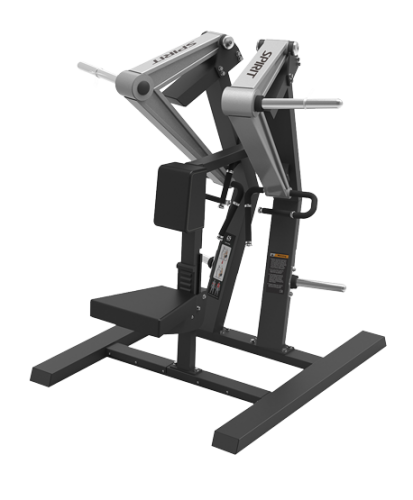 Нижняя тяга Spirit SP-4507 Нижняя тяга Spirit SP-4507