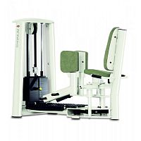 Тренажер для мышц внутренней поверхности бедра Gym80  Sygnum Medical 3223