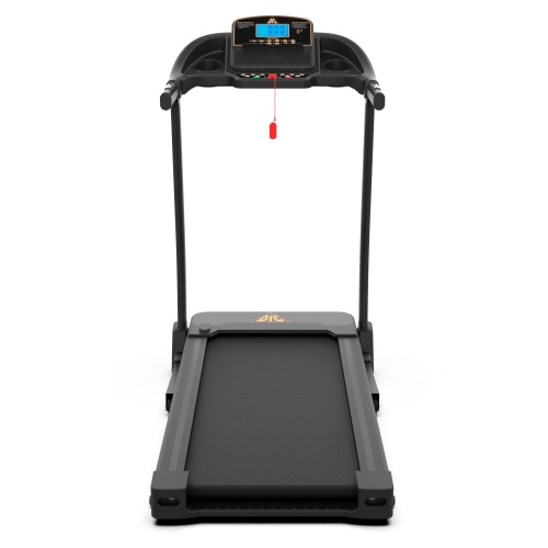 Беговая дорожка DFC AURA T450 фото 3 Беговая дорожка DFC AURA T450 фото 3
