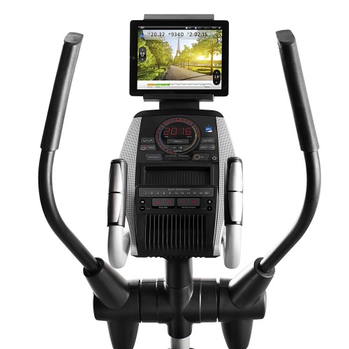 Эллиптический тренажер Pro-Form Smart Strider 695 CSE фото 3