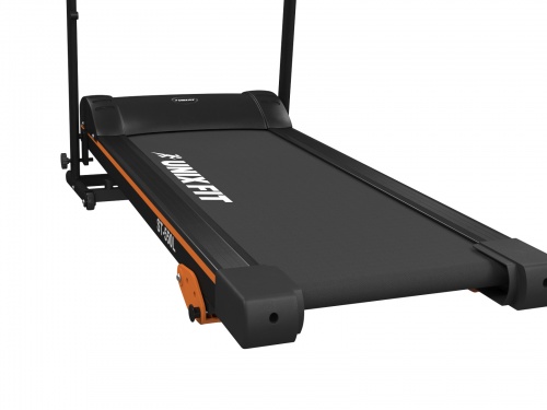 Беговая дорожка UNIXFIT ST-550L фото 17