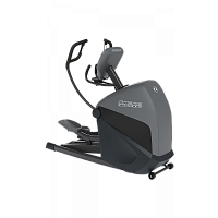 Эллиптический тренажер Octane XT-3700 Smart