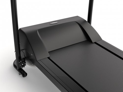 Беговая дорожка UNIXFIT ST-310 фото 14