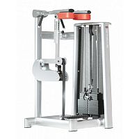 Голень стоя Gym80 Sygnum Standards 3018
