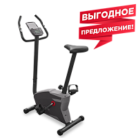 CARBON FITNESS U708 Велотренажер