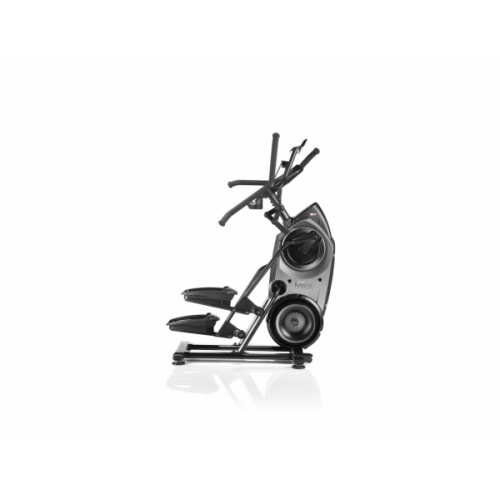 Кросстренер Bowflex Max Trainer M8 фото 20