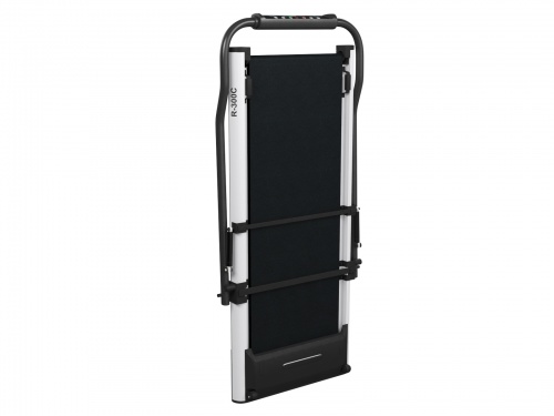 Беговая дорожка UNIXFIT R-300C фото 23 Беговая дорожка UNIXFIT R-300C фото 23