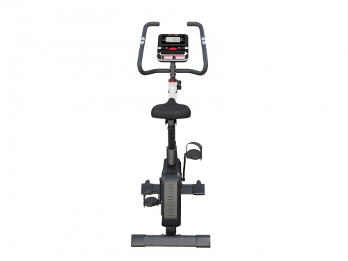 Велотренажер UNIX Fit BL-400 Black фото 16 Велотренажер UNIX Fit BL-400 Black фото 16