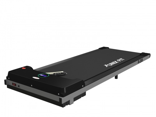 Беговая дорожка UNIXFIT R-200 фото 8 Беговая дорожка UNIXFIT R-200 фото 8