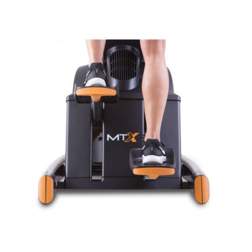 Кросстренер Octane Fitness Max Trainer MTX фото 13