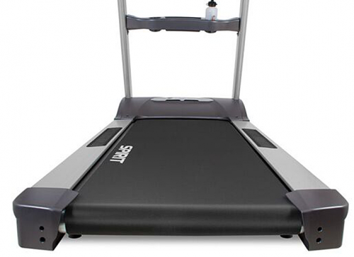 Беговая дорожка SPIRIT XT685 AC фото 4 Беговая дорожка SPIRIT XT685 AC фото 4