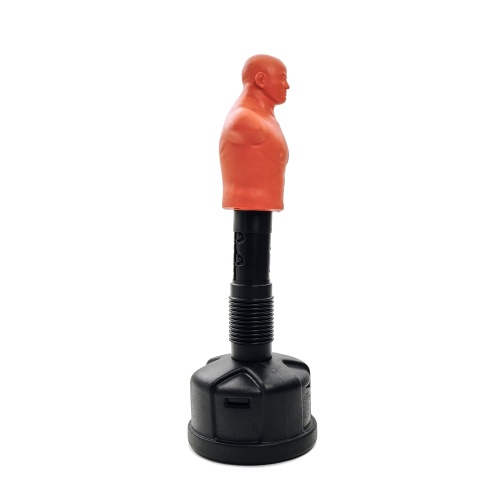 Манекен Adjustable Punch Man-Medium TLS-H с регулировкой фото 8