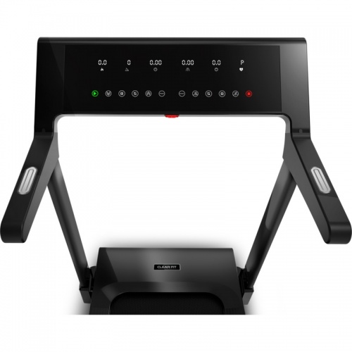 Беговая дорожка Clear Fit IT 4800 фото 2