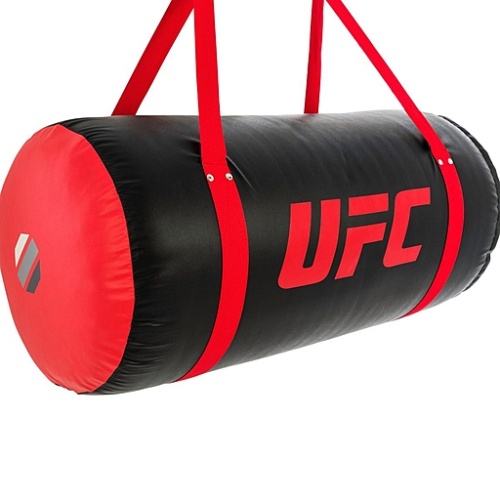 Апперкотный мешок UFC фото 3