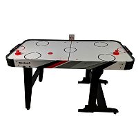 Игровой стол - аэрохоккей DFC Boston2 складной 54"