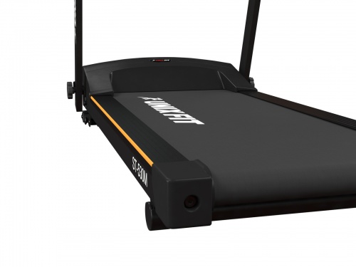 Беговая дорожка UNIXFIT ST-530M фото 15 Беговая дорожка UNIXFIT ST-530M фото 15